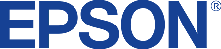 epson logo