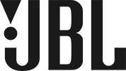 jbl logo