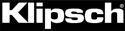 klipsch logo