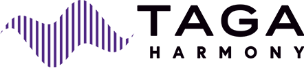 taga logo